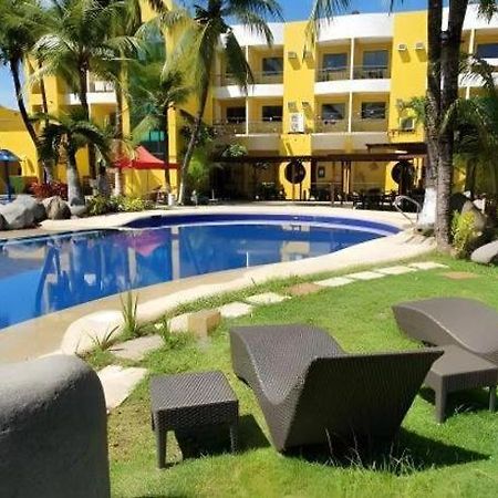 Country Village Hotel Cagayan de Oro Exterior photo
