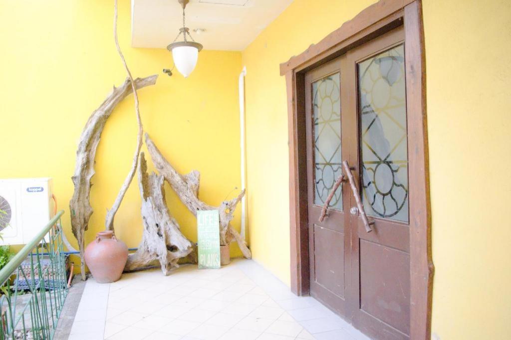 Country Village Hotel Cagayan de Oro Exterior photo