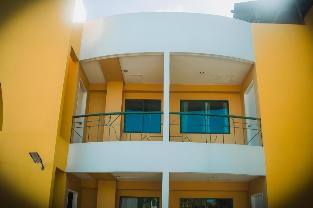 Country Village Hotel Cagayan de Oro Exterior photo